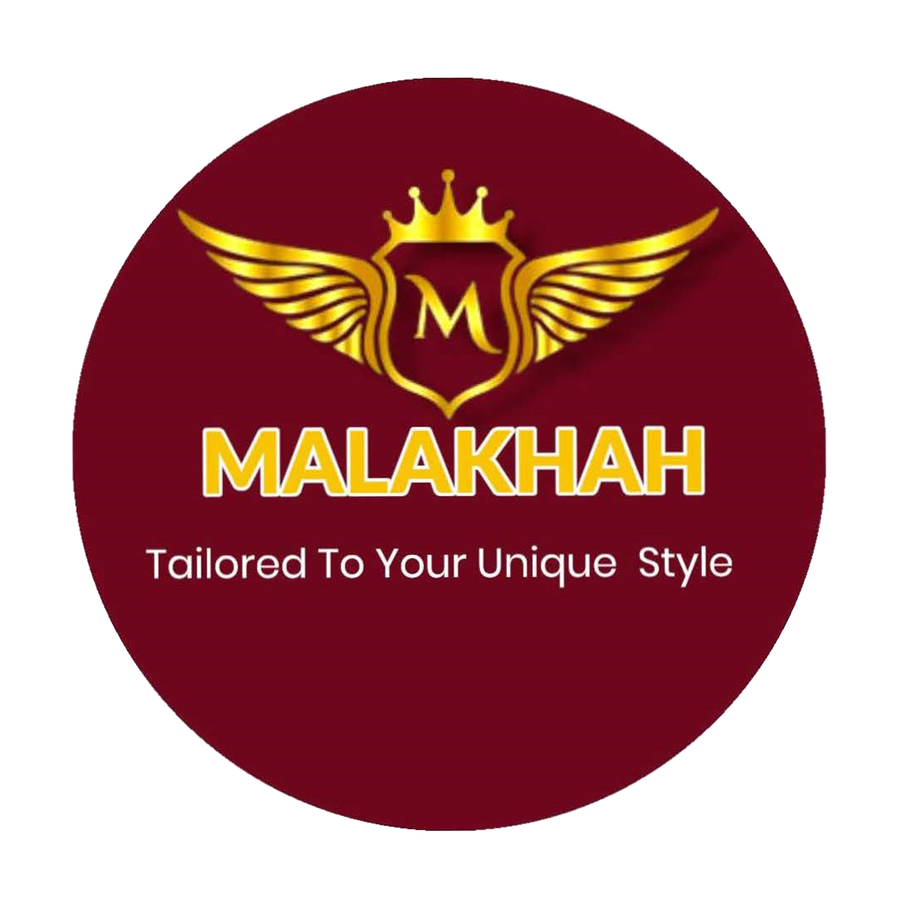 MALAKHAH Logo
