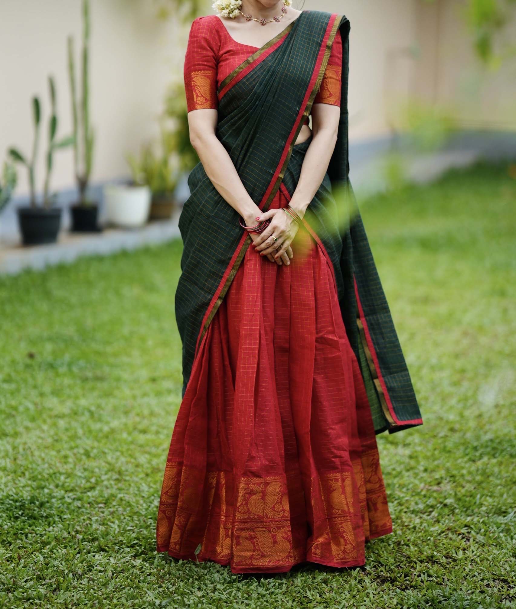 Women's customisation 3