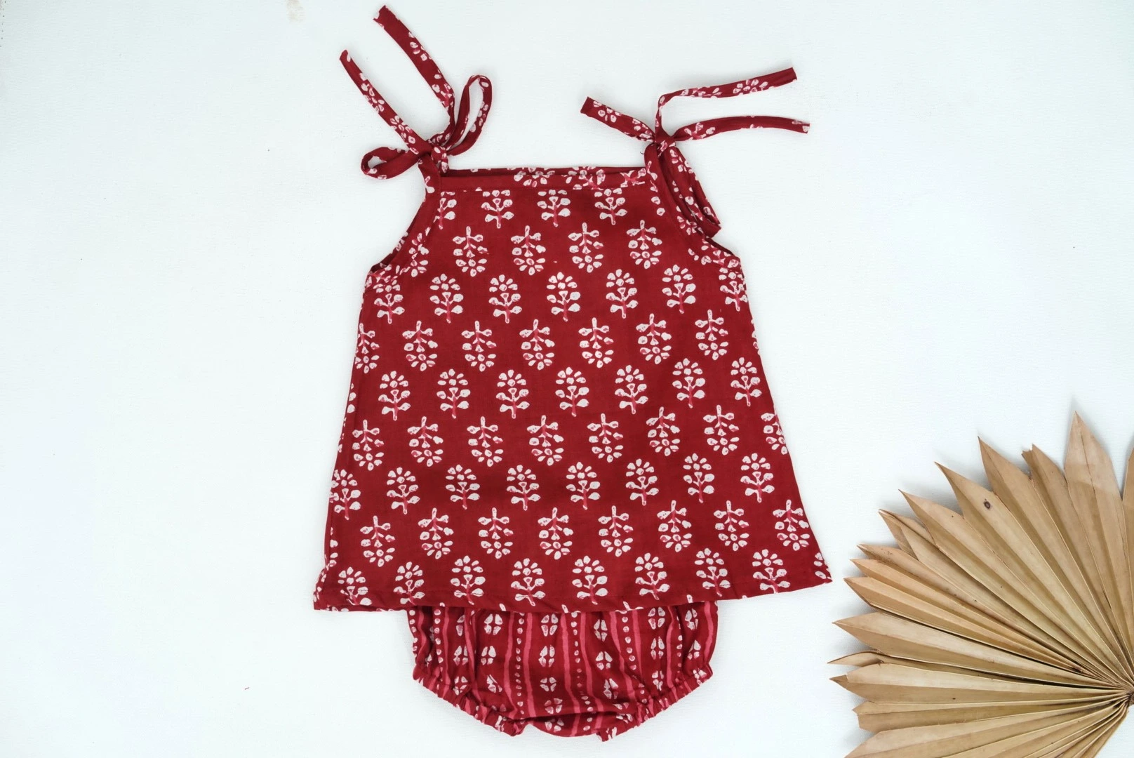 Kids customisation 4