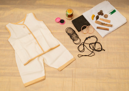 Kids customisation 6