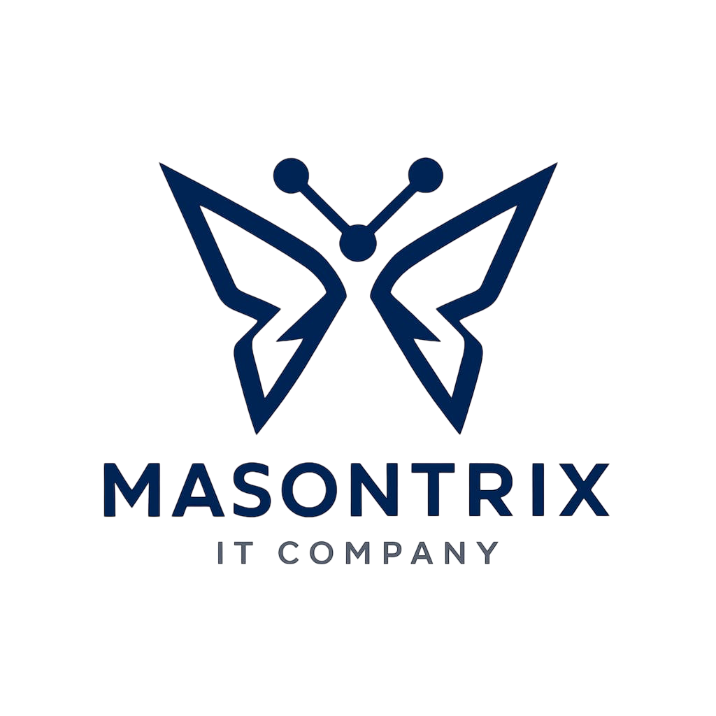 Masontrix